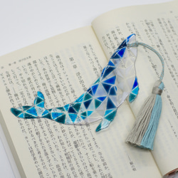 しおり・ブックマーク のおすすめ人気通販｜Creema(クリーマ) 国内最大