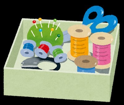 お仕立て（単衣）サイズ１００ 10,650円