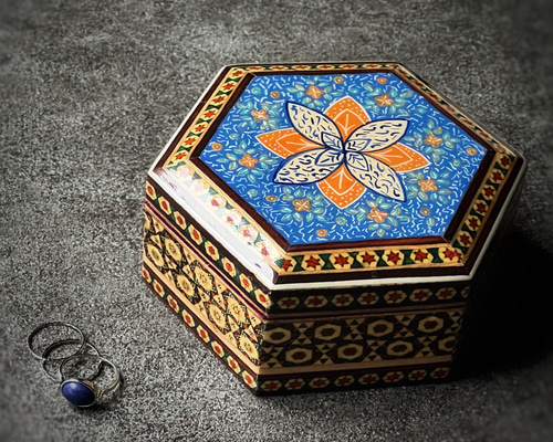 66c3666268fd24910d1ca49c3e4516