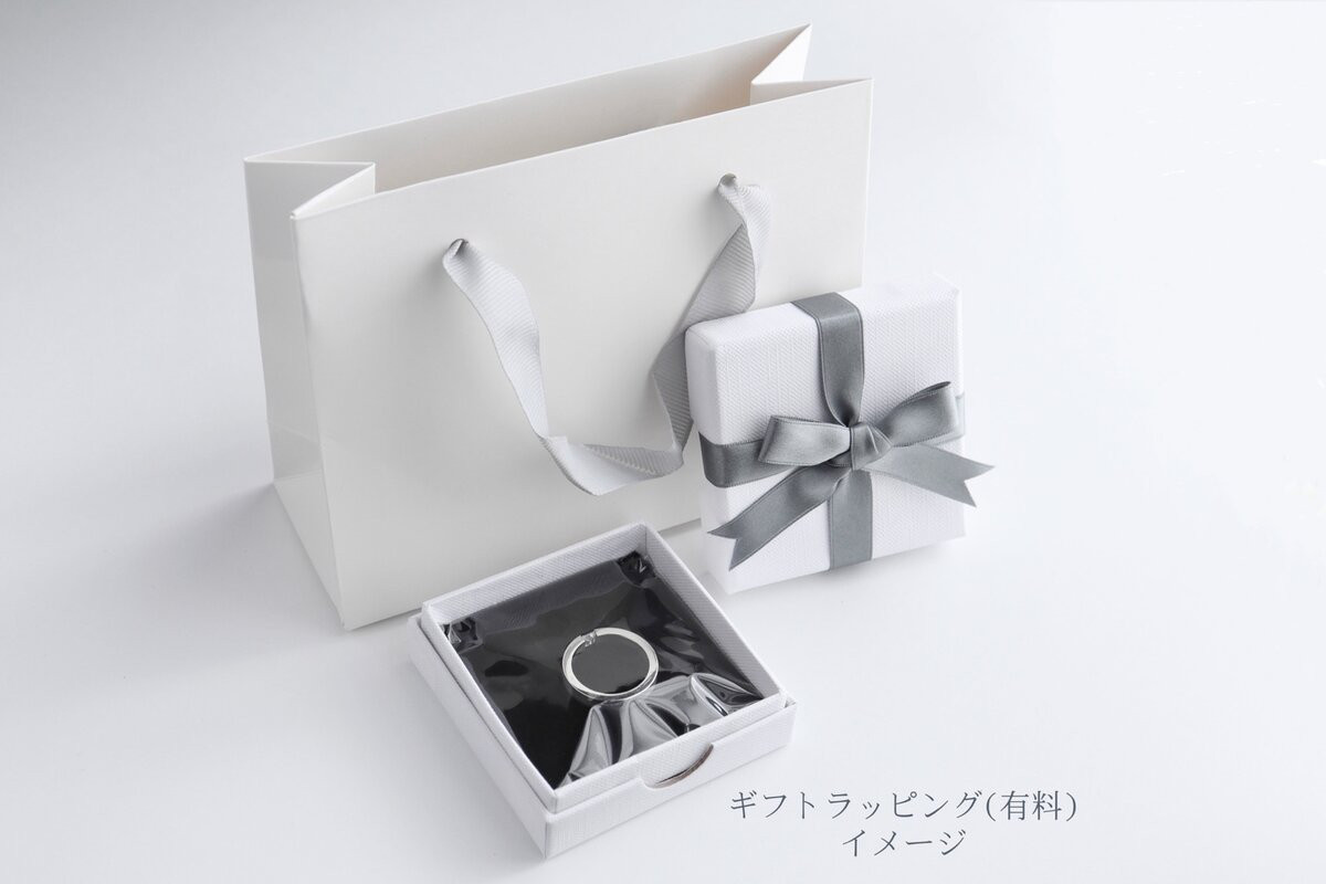 Xのペアリング♦︎サージカルステンレス【X】