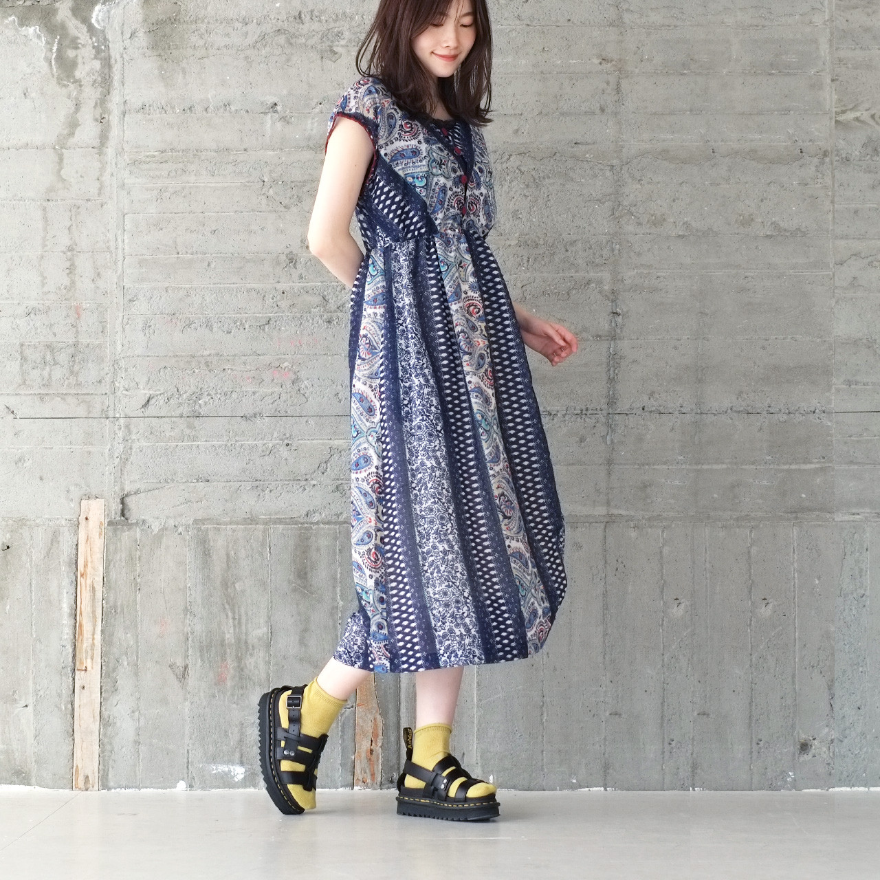 希少品　美しい虎杢　ワンピースバック　ピッコリーニ　ヴィオラ　2009　裏板一枚 希少品 美しい虎杢 ワンピースバック ピッコリーニ ヴィオラ 2009 裏板