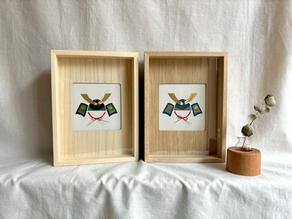 兜 飾り 美術品 良品】豊臣秀吉 兜 飾り 五月人形 美術品 良品】豊臣