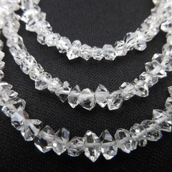 レモンクォーツ〈硫黄水晶/レモン水晶〉】/玉size(約9.5㎜〜約10