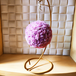 49db3eaf5574de5171c0384bff1c29