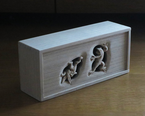 贅沢屋の cafad243c88d5c3144b65a54ddf945 工芸品