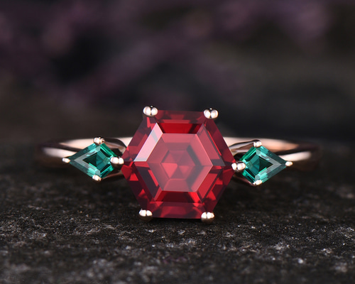 ヴィンテージジュエリー／5点まとめ売り／サファイア・エメラルド・パール 他 楽天市場】【ブラックフライデー限定15%OFFクーポン！】【20日(木)20時