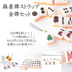 bb0464a75fd6090a41455762e5e2f1