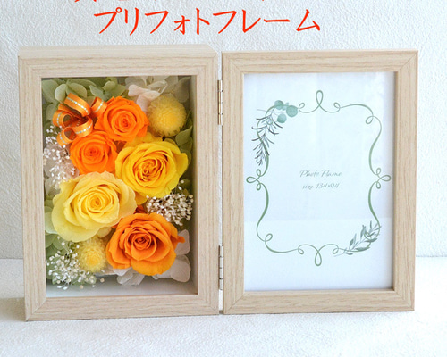 95a6f8952e061793fb4f0e5dd40e8e