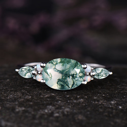 ab56e41f04e56d5b6625e9dbe4d1ba