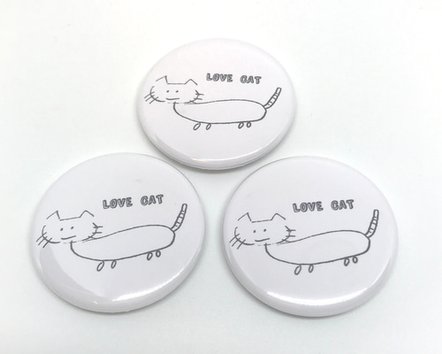 971a15990690e31284f1a997183d09