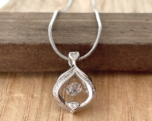 80f8bfecf3b48faa123eee901968bf