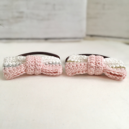 優しいパステル色♡姫系♡夏の陽射しでキラッと輝く【選べるラメ色