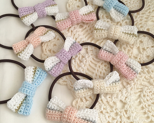 cc0d9681c630384bd21adf9b3be082  