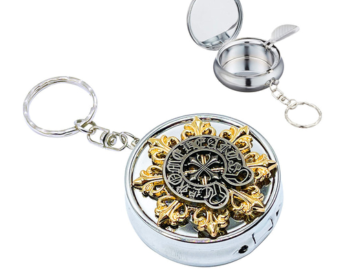 f30c46b16949c02fc1b429297d5775