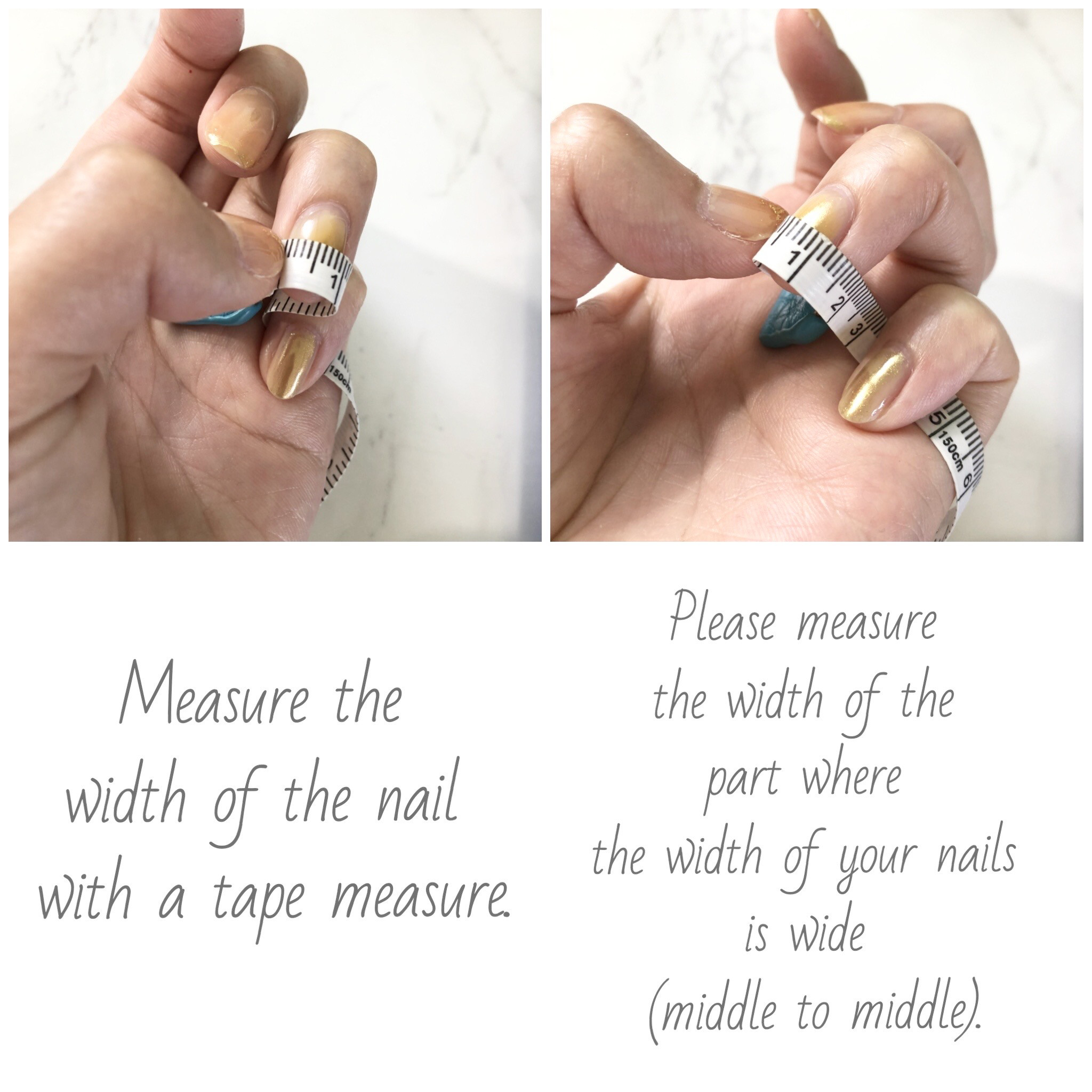 jewelry 苺＆さくらんぼネイル