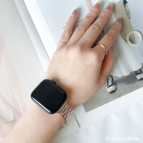 再販5 Apple Watch 交換ベルト 38 40 41 42 44 45 49 ピンク 再販5 Apple Watch 交換ベルト 38 40 41 42 44 45 49 ピンク