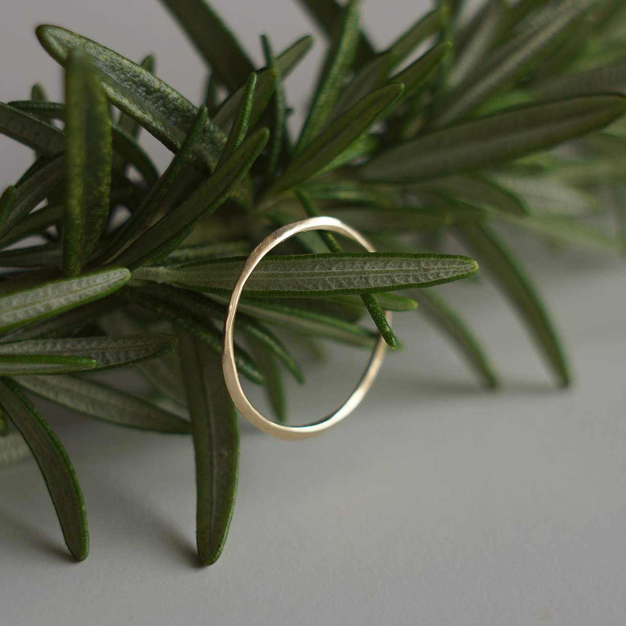 ディスクリング　K10