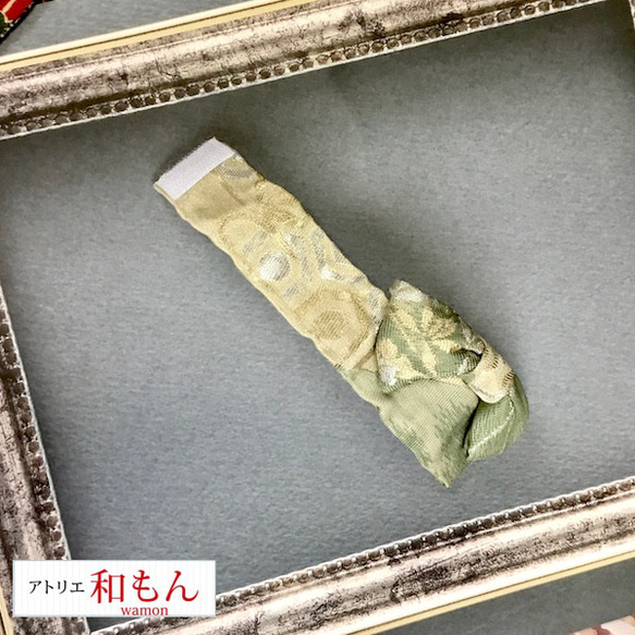  第4張的照片