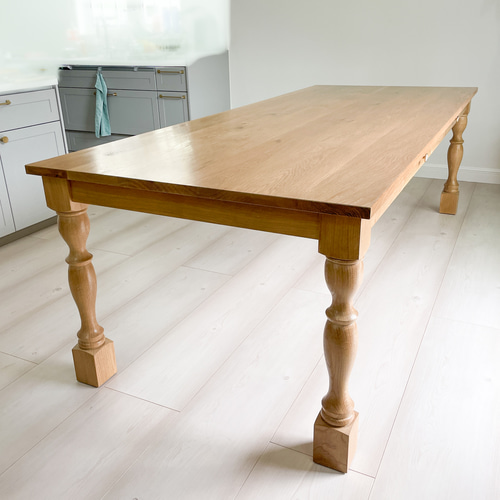 VERCCHIO ヴェルッキオ ローテーブル スクエアテーブル 【VERCCHlO