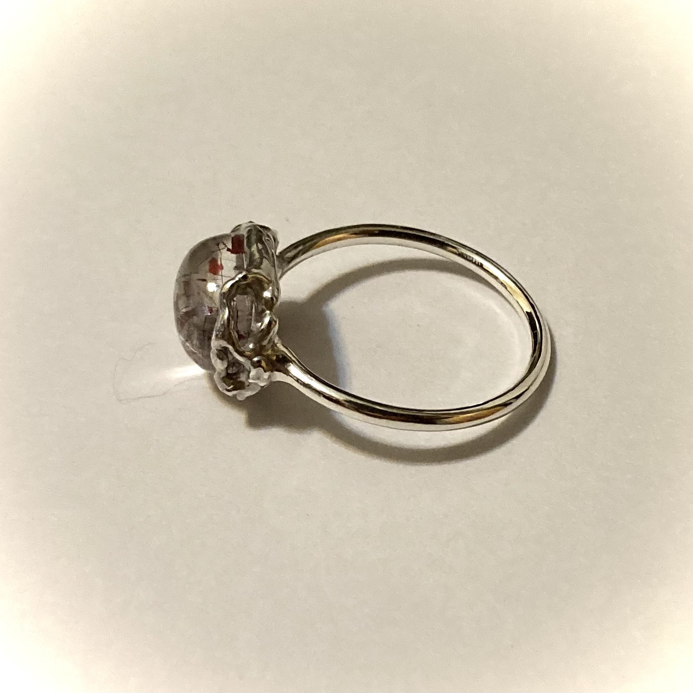 SV925 レピドクロサイトインクォーツ 11号