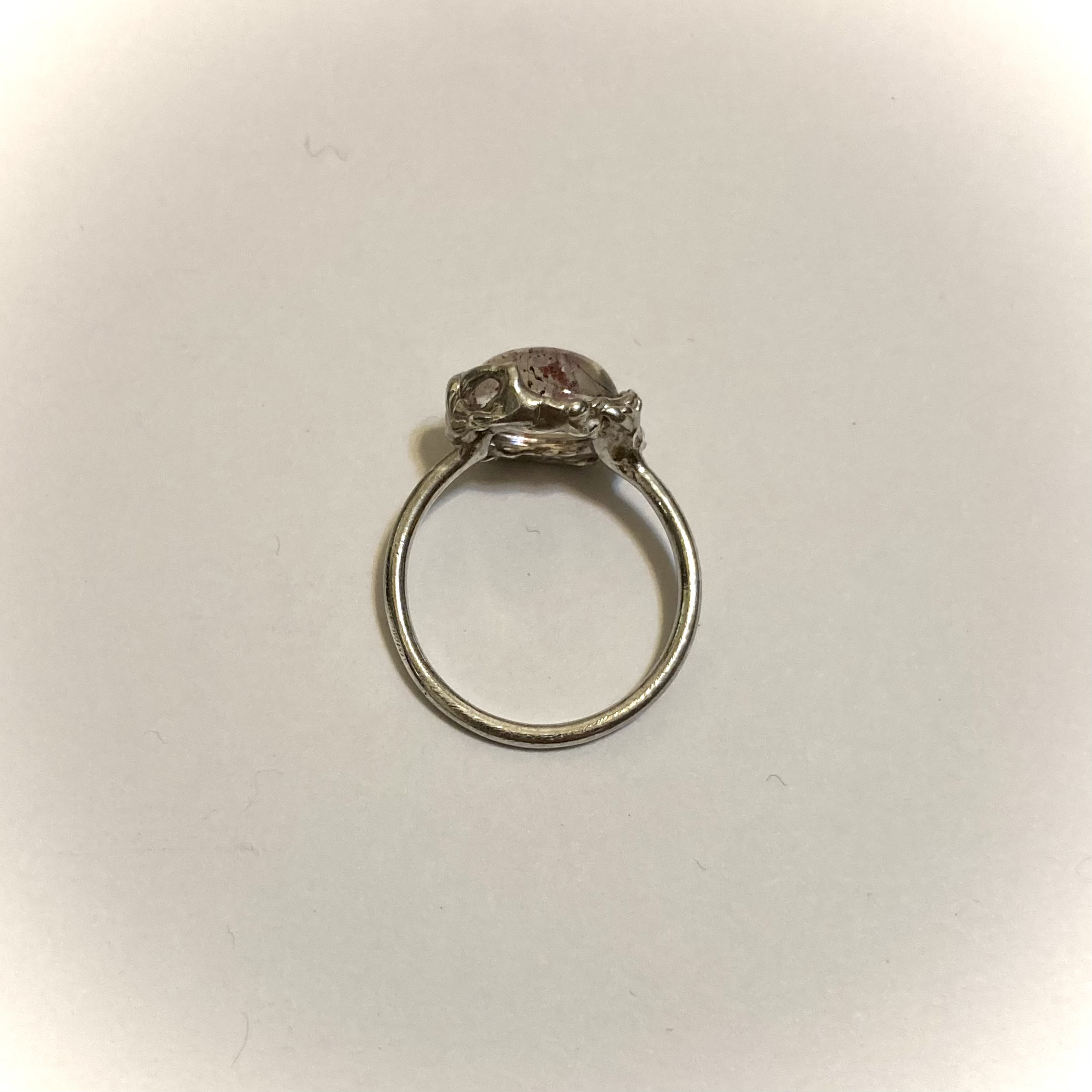 SV925 レピドクロサイトインクォーツ 11号