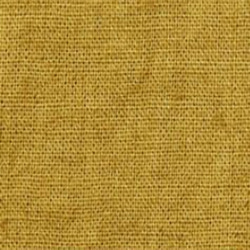 三角鍋つかみ　2個セット　ラミーリネン　麻　北欧雑貨　キッチン雑貨　マスタード　イエロー　黄色 7枚目の画像
