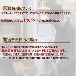 全新日產正品皮革智慧鑰匙包，適用於 X-Trail、Serena、Sakura、Aria 等。 [皮革鑰匙包] 可免費個人化訂製 第15張的照片