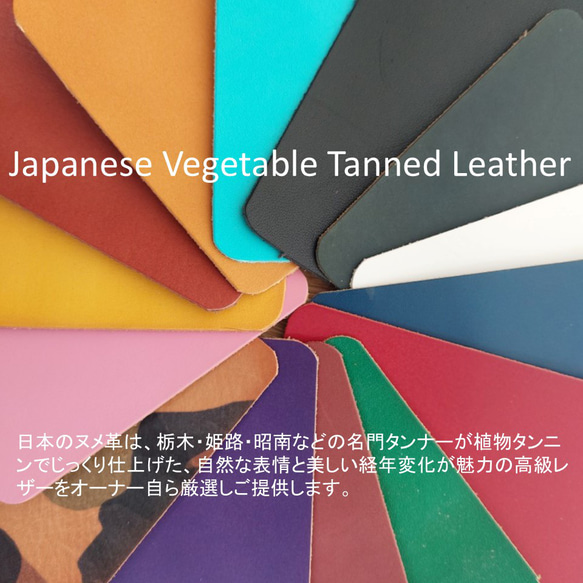 全新日產正品皮革智慧鑰匙包，適用於 X-Trail、Serena、Sakura、Aria 等。 [皮革鑰匙包] 可免費個人化訂製 第10張的照片