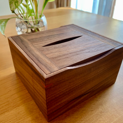 専用出品　ティッシュケース(モチーフ×1 ムジ×1) 専用出品 ティッシュケース(モチーフ×1 ムジ×1) 専用出品 ティッシュ