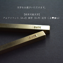 第6張的照片