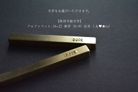  第6張的照片