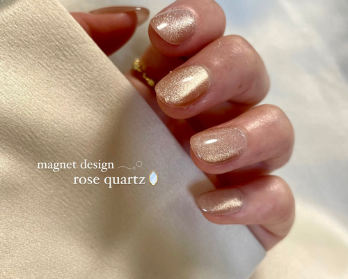 37a5af5a086c87b6068c9f7cbb1ec0