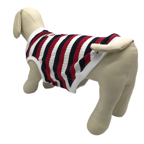 夏用犬服ハンドメイド☆オーダー （☆ハンドメイド/オーダー受付