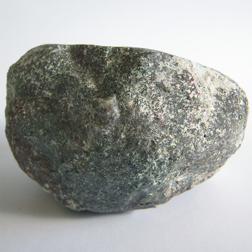ラリマー 一刀石原石 1075g【送料込】 LMRG060 ドミニカ共和国の ラリマー 一刀石原石 1075g【送料込】 LMRG060 ドミニカ共和国の
