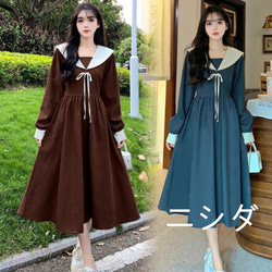 653187a2332c54b893627fc38452d1