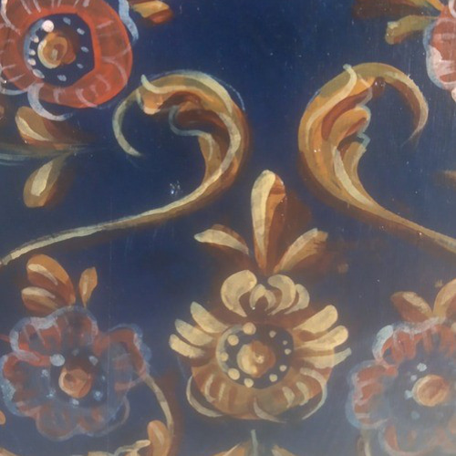 ガルーダ値下げをしました。 【公式通販】