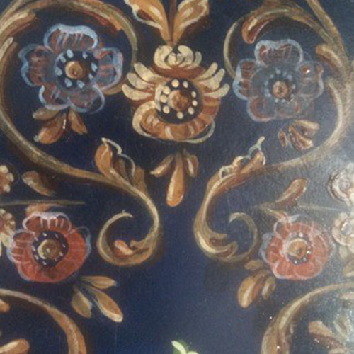 ガルーダ値下げをしました。 【公式通販】