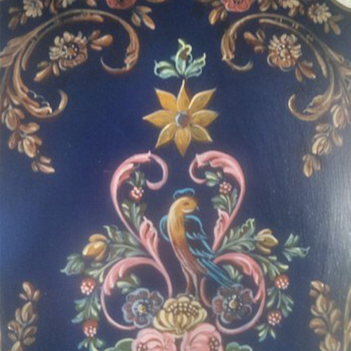 ガルーダ値下げをしました。 【公式通販】