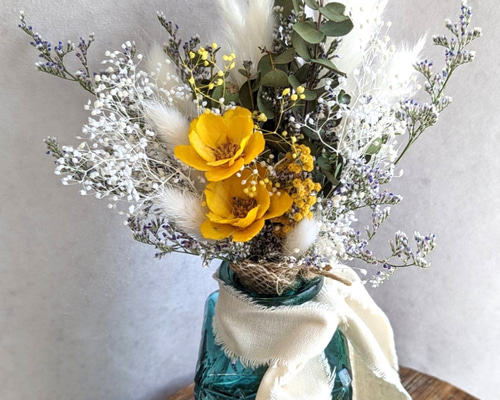 deaddc41f95858c295cb8c615538cf