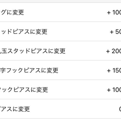 【福袋・オーダー受付】激安&大量注文してください 3枚目の画像