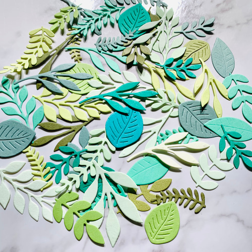 12¥1300 アルバムクラフト　クラフトパンチ 12¥1300 アルバムクラフト クラフトパンチ