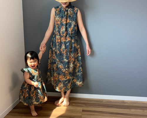 de8372797e3306b6e04435e892dfc8