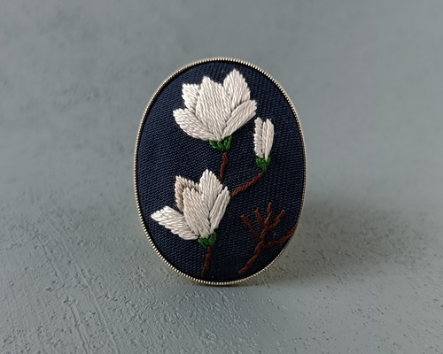 85481382605c34b663e319c0d9fdd1