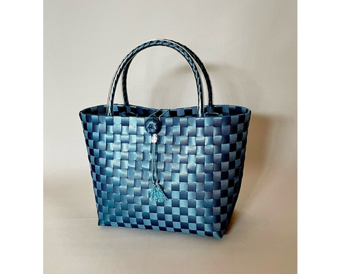 1812620c4866459bde0207b35c29f9