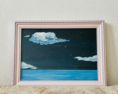 51c7e8cb12776bec92a0e6774123be