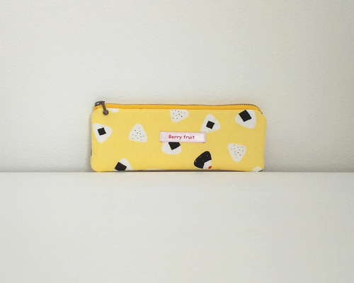 Softies - It's Love / プラケース新品 Softies - It's Love / プラケース新品