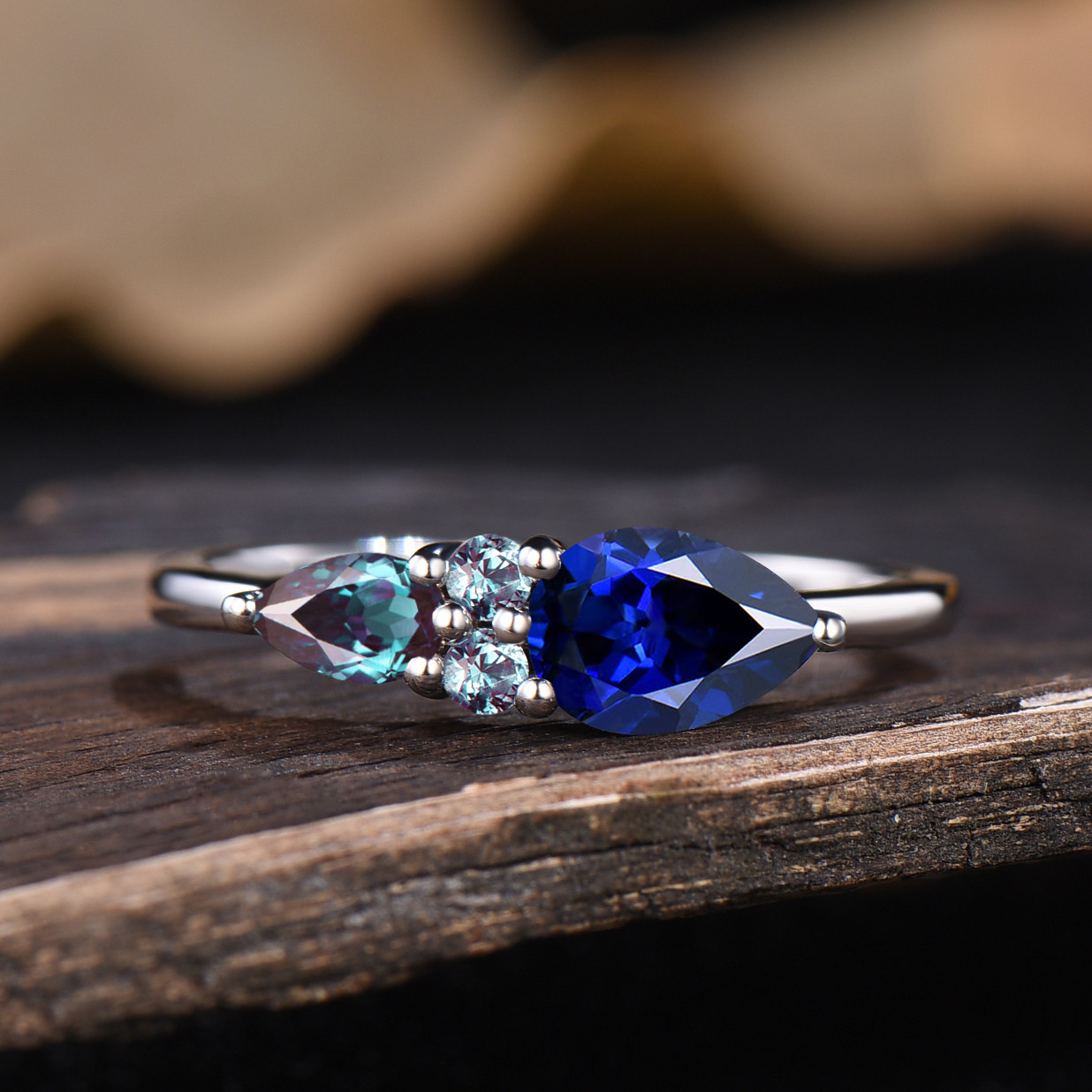 サファイアリング 150730199_o3.jpg?