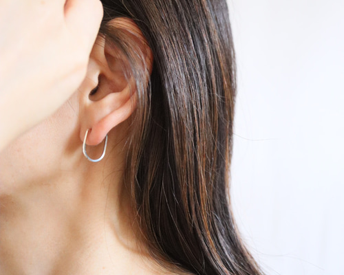 8ac4658585cd19cbf3aaa83cff1e35