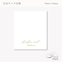 33dbd66e59c142c15a75eb751204ff