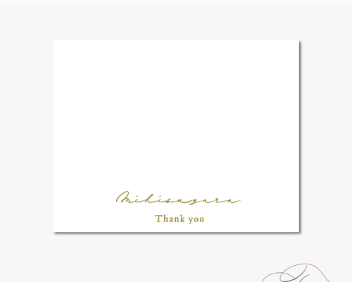 例：70×90】お好きなサイズで作成可！自由サイズ台紙☆大きめ可